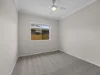 9 Woodgreen Street, Upper Caboolture, Qld 4510-Image
