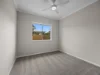 9 Woodgreen Street, Upper Caboolture, Qld 4510-Image