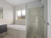 9 Woodgreen Street, Upper Caboolture, Qld 4510-Image