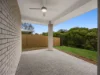 9 Woodgreen Street, Upper Caboolture, Qld 4510-Image