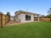 9 Woodgreen Street, Upper Caboolture, Qld 4510-Image