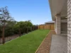 9 Woodgreen Street, Upper Caboolture, Qld 4510-Image