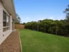 9 Woodgreen Street, Upper Caboolture, Qld 4510-Image