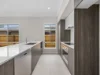 9 Woodgreen Street, Upper Caboolture, Qld 4510-Image