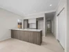9 Woodgreen Street, Upper Caboolture, Qld 4510-Image