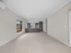 9 Woodgreen Street, Upper Caboolture, Qld 4510-Image