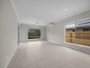 9 Woodgreen Street, Upper Caboolture, Qld 4510-Image