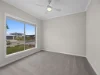 9 Woodgreen Street, Upper Caboolture, Qld 4510-Image