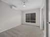 9 Woodgreen Street, Upper Caboolture, Qld 4510-Image