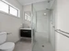 9 Woodgreen Street, Upper Caboolture, Qld 4510-Image