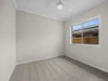9 Woodgreen Street, Upper Caboolture, Qld 4510-Image