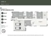 9 Woodgreen Street, Upper Caboolture, Qld 4510-Floorplan