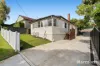 9 Woodlands Avenue, New Lambton, NSW 2305