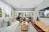 9 Woodlands Avenue, New Lambton, NSW 2305-Image