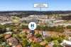 9 Woodlands Avenue, New Lambton, NSW 2305-Image