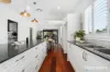 9 Woodlands Avenue, New Lambton, NSW 2305-Image
