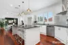 9 Woodlands Avenue, New Lambton, NSW 2305-Image