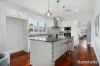 9 Woodlands Avenue, New Lambton, NSW 2305-Image
