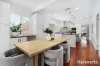 9 Woodlands Avenue, New Lambton, NSW 2305-Image