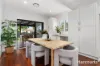 9 Woodlands Avenue, New Lambton, NSW 2305-Image