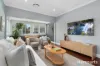 9 Woodlands Avenue, New Lambton, NSW 2305-Image