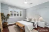 9 Woodlands Avenue, New Lambton, NSW 2305-Image