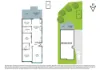 9 Woodlands Avenue, New Lambton, NSW 2305-Floorplan