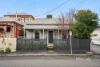 9 Woodlawn Street, Richmond, Vic 3121