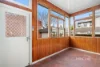 9 Woodlawn Street, Richmond, Vic 3121-Image