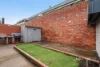9 Woodlawn Street, Richmond, Vic 3121-Image