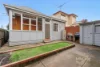 9 Woodlawn Street, Richmond, Vic 3121-Image