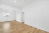 9 Woodlawn Street, Richmond, Vic 3121-Image