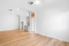 9 Woodlawn Street, Richmond, Vic 3121-Image