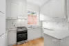 9 Woodlawn Street, Richmond, Vic 3121-Image