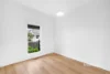 9 Woodlawn Street, Richmond, Vic 3121-Image