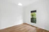 9 Woodlawn Street, Richmond, Vic 3121-Image