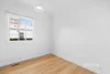 9 Woodlawn Street, Richmond, Vic 3121-Image