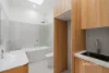 9 Woodlawn Street, Richmond, Vic 3121-Image