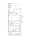 9 Woodlawn Street, Richmond, Vic 3121-Floorplan