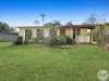 9 Woodlea Court, Kelso, Qld 4815