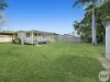 9 Woodlea Court, Kelso, Qld 4815-Image