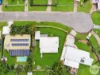 9 Woodlea Court, Kelso, Qld 4815-Image