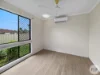 9 Woodlea Court, Kelso, Qld 4815-Image