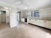 9 Woodlea Court, Kelso, Qld 4815-Image