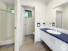 9 Woodlea Court, Kelso, Qld 4815-Image