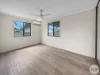 9 Woodlea Court, Kelso, Qld 4815-Image