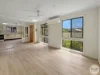 9 Woodlea Court, Kelso, Qld 4815-Image