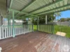 9 Woodlea Court, Kelso, Qld 4815-Image