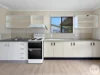 9 Woodlea Court, Kelso, Qld 4815-Image