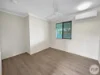 9 Woodlea Court, Kelso, Qld 4815-Image